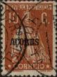 Stamp ID#336388 (1-346-3046)