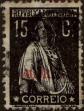 Stamp ID#336389 (1-346-3047)