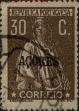 Stamp ID#336390 (1-346-3048)