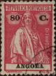 Stamp ID#333646 (1-346-304)
