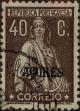 Stamp ID#336392 (1-346-3050)