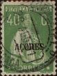 Stamp ID#336393 (1-346-3051)