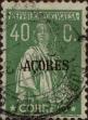 Stamp ID#336394 (1-346-3052)