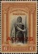 Stamp ID#336397 (1-346-3055)