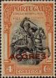 Stamp ID#336399 (1-346-3057)