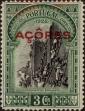 Stamp ID#336400 (1-346-3058)