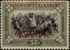 Stamp ID#336401 (1-346-3059)