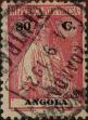 Stamp ID#333647 (1-346-305)