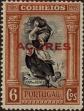 Stamp ID#336402 (1-346-3060)