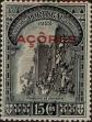 Stamp ID#336403 (1-346-3061)