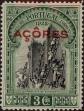 Stamp ID#336404 (1-346-3062)