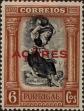 Stamp ID#336405 (1-346-3063)
