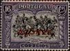 Stamp ID#336406 (1-346-3064)