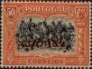 Stamp ID#336408 (1-346-3066)