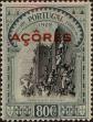 Stamp ID#336409 (1-346-3067)