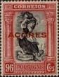 Stamp ID#336410 (1-346-3068)