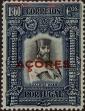 Stamp ID#336411 (1-346-3069)