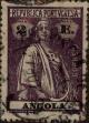 Stamp ID#333648 (1-346-306)