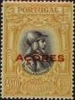 Stamp ID#336412 (1-346-3070)