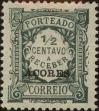 Stamp ID#336413 (1-346-3071)