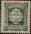 Stamp ID#336414 (1-346-3072)