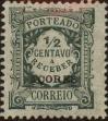Stamp ID#336415 (1-346-3073)