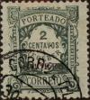 Stamp ID#336417 (1-346-3075)