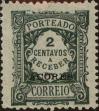 Stamp ID#336418 (1-346-3076)