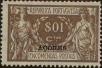 Stamp ID#336420 (1-346-3078)