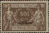 Stamp ID#336421 (1-346-3079)