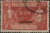 Stamp ID#336422 (1-346-3080)