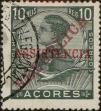 Stamp ID#336423 (1-346-3081)