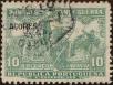 Stamp ID#336427 (1-346-3085)