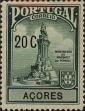Stamp ID#336428 (1-346-3086)