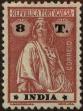 Stamp ID#336429 (1-346-3087)