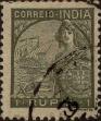 Stamp ID#336430 (1-346-3088)