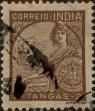 Stamp ID#336431 (1-346-3089)