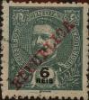 Stamp ID#336432 (1-346-3090)