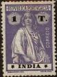 Stamp ID#336433 (1-346-3091)
