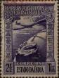 Stamp ID#336435 (1-346-3093)