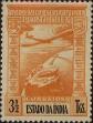 Stamp ID#336436 (1-346-3094)