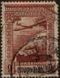 Stamp ID#336437 (1-346-3095)