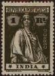 Stamp ID#336438 (1-346-3096)