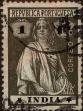 Stamp ID#336439 (1-346-3097)