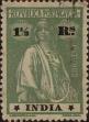 Stamp ID#336440 (1-346-3098)
