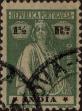 Stamp ID#336441 (1-346-3099)