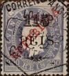 Stamp ID#333651 (1-346-309)