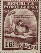 Stamp ID#333372 (1-346-30)