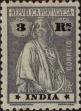 Stamp ID#336442 (1-346-3100)