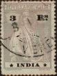 Stamp ID#336443 (1-346-3101)